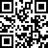 https://sw.hawzahnews.com/xfrsM