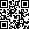 https://sw.hawzahnews.com/xfXZw