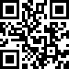 https://sw.hawzahnews.com/xfMwY