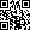 https://sw.hawzahnews.com/xdZMc