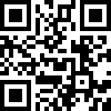 https://sw.hawzahnews.com/xfq9N