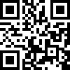 https://sw.hawzahnews.com/xfwjr