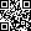 https://sw.hawzahnews.com/xfnM7