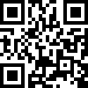 https://sw.hawzahnews.com/xg2rw