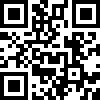 https://sw.hawzahnews.com/xfMFn