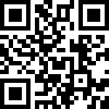 https://sw.hawzahnews.com/xfM2q