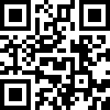 https://sw.hawzahnews.com/xdBzt