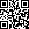 https://sw.hawzahnews.com/xfVcG