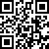 https://sw.hawzahnews.com/xfS4K