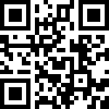 https://sw.hawzahnews.com/xdsZy