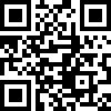 https://sw.hawzahnews.com/xdNp3