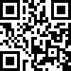 https://sw.hawzahnews.com/xfCWr