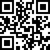 https://sw.hawzahnews.com/xdMC8