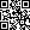 https://sw.hawzahnews.com/xdFsv