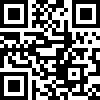 https://sw.hawzahnews.com/xgdM2