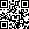 https://sw.hawzahnews.com/xf4jL