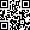 https://sw.hawzahnews.com/xfWmc