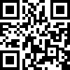 https://sw.hawzahnews.com/xdWr7