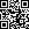https://sw.hawzahnews.com/xf2HS