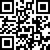 https://sw.hawzahnews.com/xfvNw