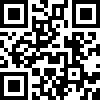 https://sw.hawzahnews.com/xfjBv