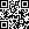 https://sw.hawzahnews.com/xdTvh