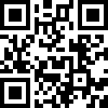 https://sw.hawzahnews.com/xf6Lm