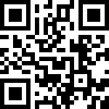 https://sw.hawzahnews.com/xg3m4