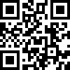 https://sw.hawzahnews.com/xfNFS