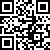 https://sw.hawzahnews.com/xf9rN