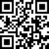 https://sw.hawzahnews.com/xfQ83
