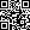 https://sw.hawzahnews.com/xg7nP
