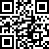 https://sw.hawzahnews.com/xfP86