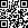https://sw.hawzahnews.com/xgcj9