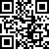 https://sw.hawzahnews.com/xfWgk