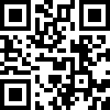 https://sw.hawzahnews.com/xfNfn