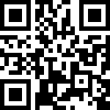 https://sw.hawzahnews.com/xg9kY