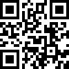https://sw.hawzahnews.com/xdWrd