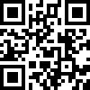 https://sw.hawzahnews.com/xg7YY