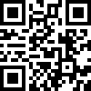 https://sw.hawzahnews.com/xftXc