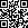 https://sw.hawzahnews.com/xg9YX