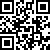 https://sw.hawzahnews.com/xfQtv