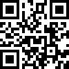 https://sw.hawzahnews.com/xfr7L