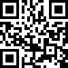 https://sw.hawzahnews.com/xf6Tw
