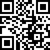 https://sw.hawzahnews.com/xfw2n