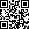 https://sw.hawzahnews.com/xf4jJ