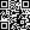 https://sw.hawzahnews.com/xg32x