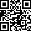 https://sw.hawzahnews.com/xfXd2