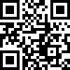 https://sw.hawzahnews.com/xfzF3