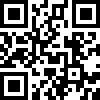 https://sw.hawzahnews.com/xg86x